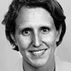 Dr. Frederike Stolleis