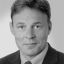 Oppermann,Thomas