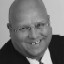 Amann,Gregor