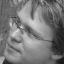 Weinert,Martin