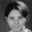 hilpert_dagmar
