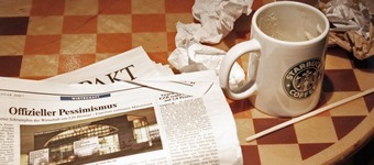 starbucks_zeitung_color